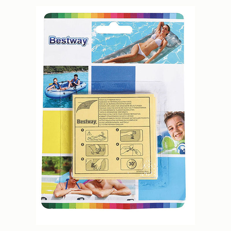 Bestway Pool Repair Kit
