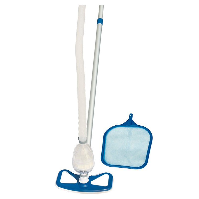 Bestway Pool Vacuum