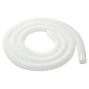 Hose 1 1/4" (31.7 mm) for Bestway filter