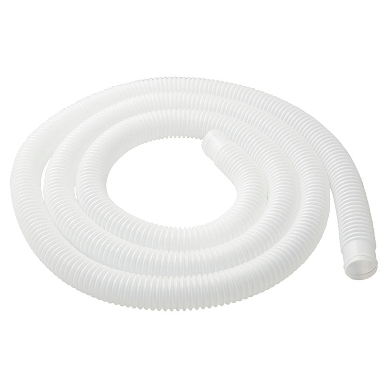Manguera 1 1/4" (31,7 mm) para filtro Bestway