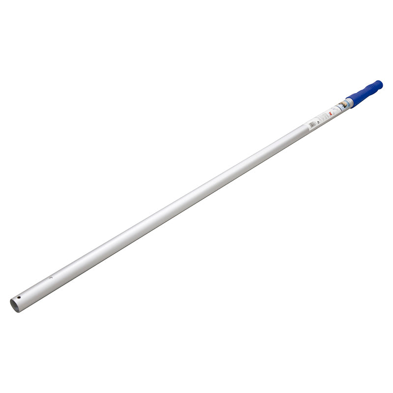 Palo telescópico para piscina 360 cm