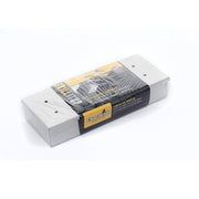 Char-Broil Stainless Steel Smoker Box