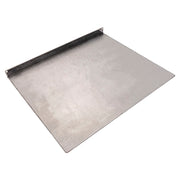 Char-Broil Carbon Steel Griddle