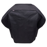 Char-Broil 2-Burner Premium Grill Cover