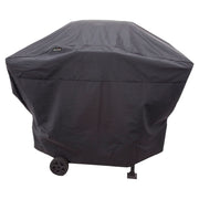 Char-Broil 2-3 Burner Grill Cover