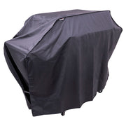 Char-Broil 3-4 Burner Grill Cover