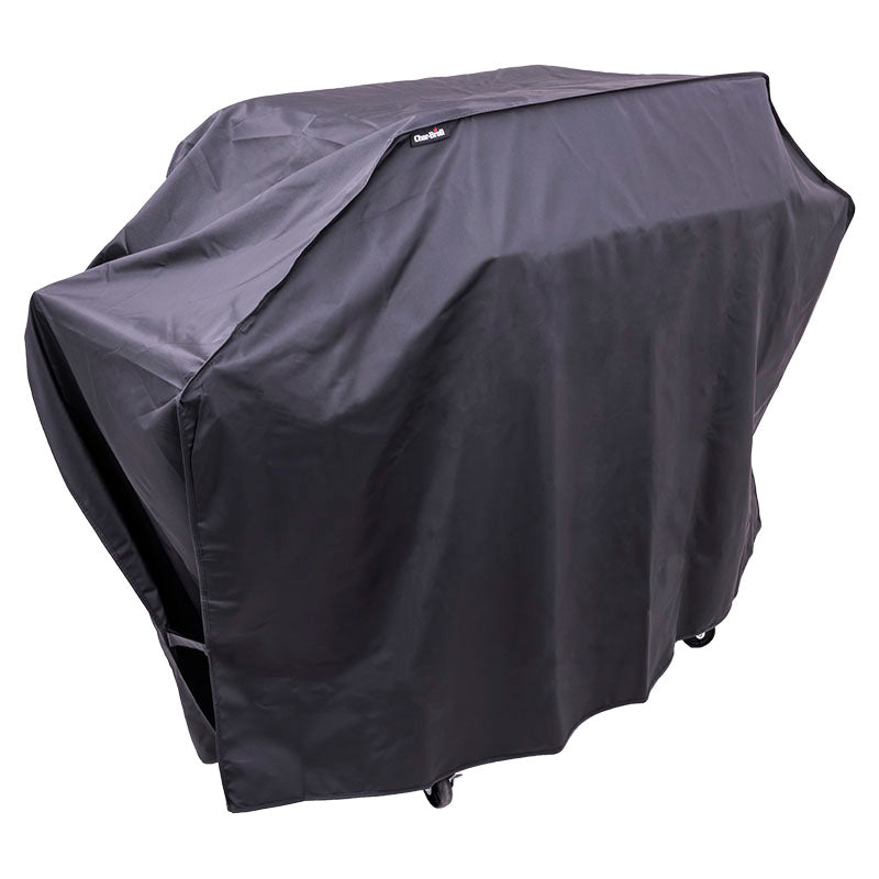 Char-Broil 3-4 Burner Grill Cover