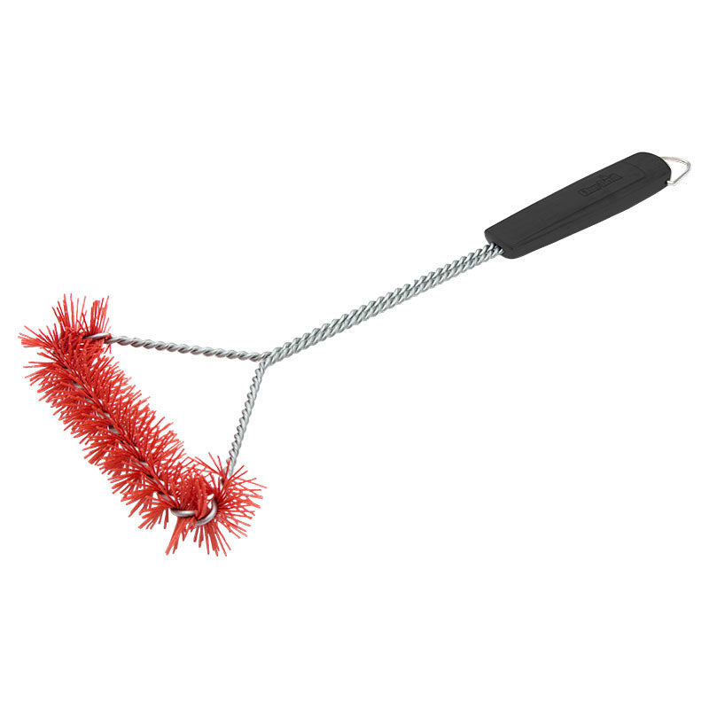 Char-Broil 360° Grill Brush
