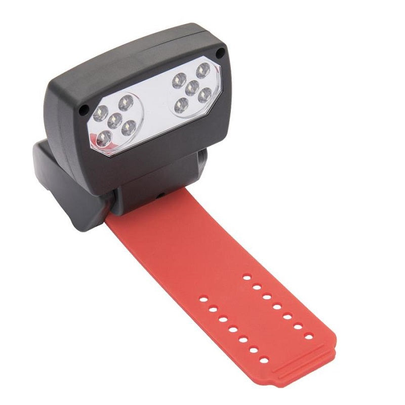 Lámpara led para parrilla Char-Broil