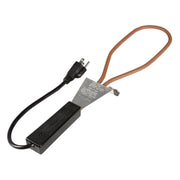 Char-Broil Electric Charcoal Starter