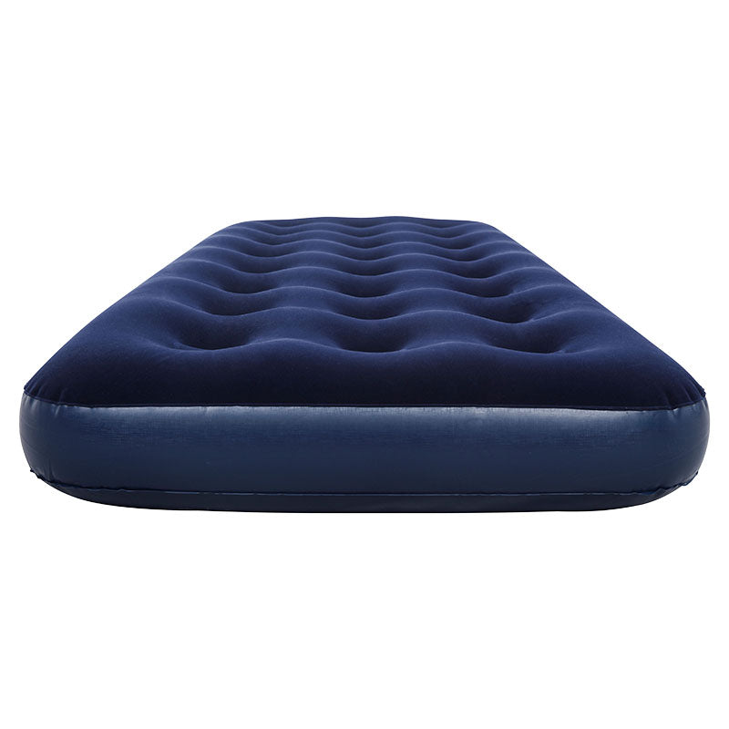 Colchón inflable individual 185 x 76 x 22 cm Bestway