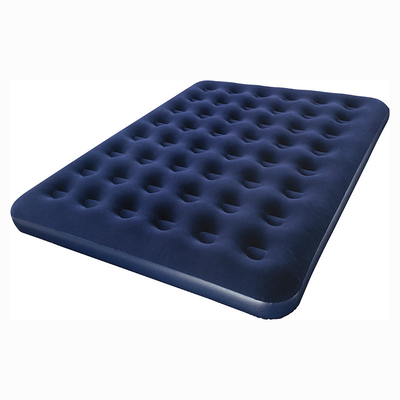 Colchón inflable queen Bestway