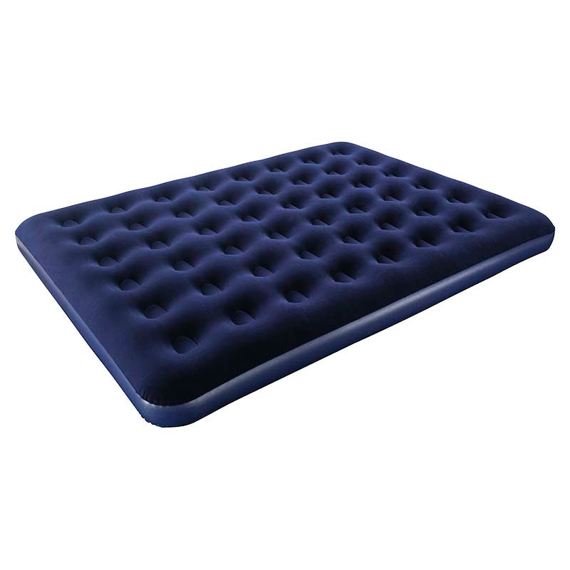 Colchón inflable queen Bestway