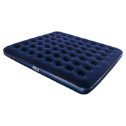 Colchón inflable king Bestway
