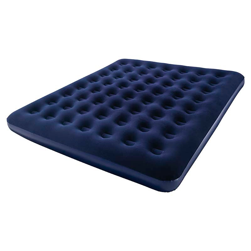 Colchón inflable king Bestway