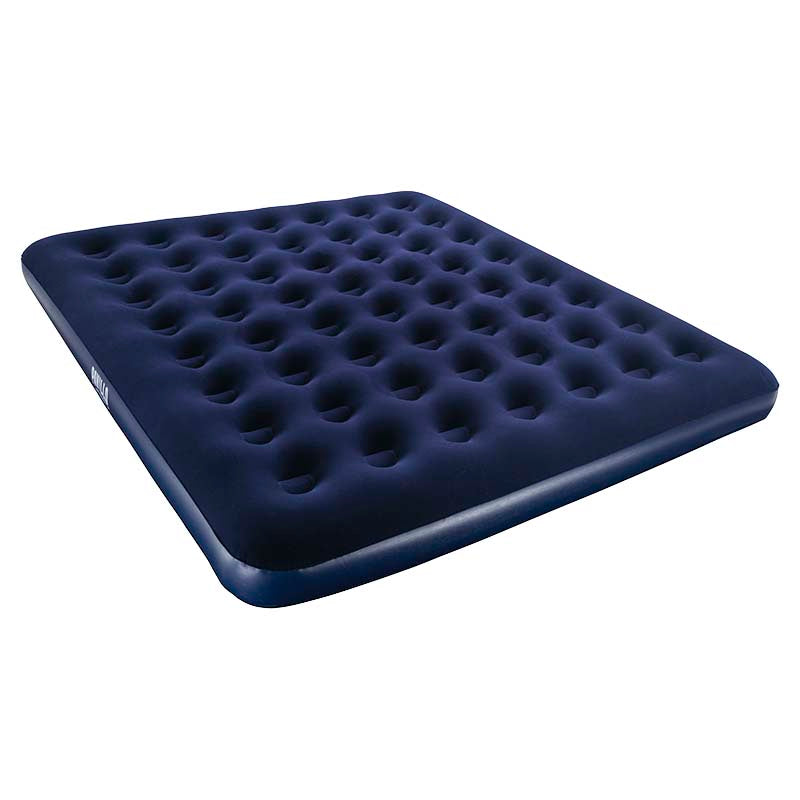 Colchón inflable king Bestway