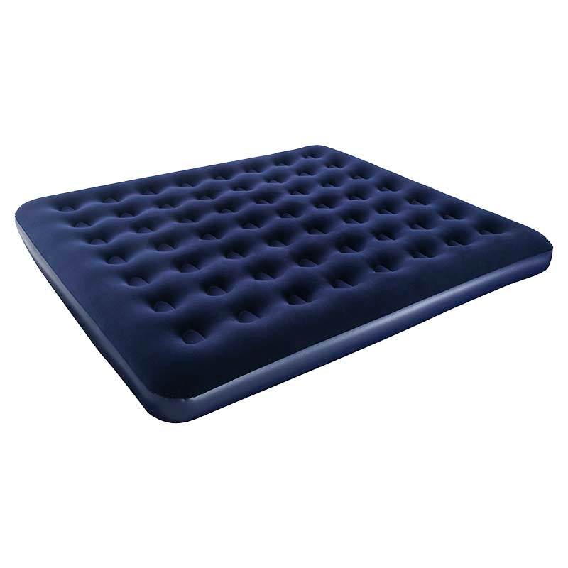 Colchón inflable king Bestway