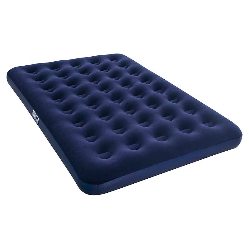 Colchón inflable doble Bestway