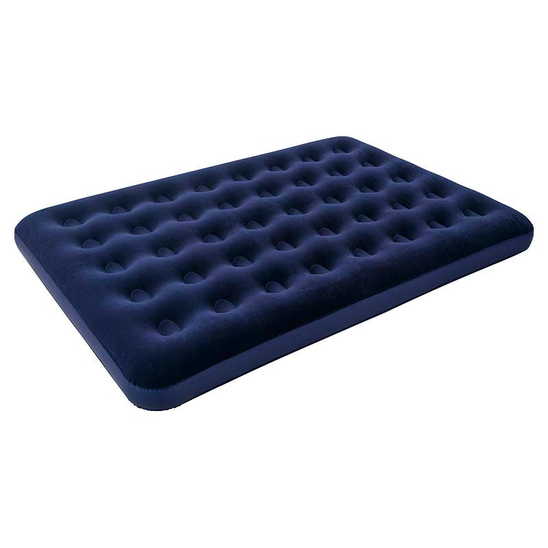 Colchón inflable doble Bestway