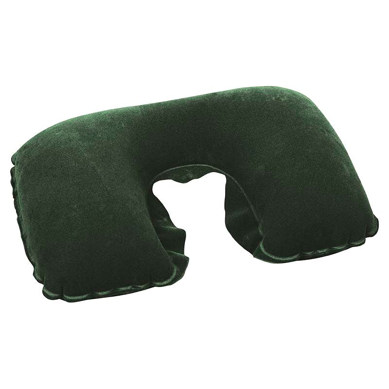 Almohada inflable para cuello Bestway