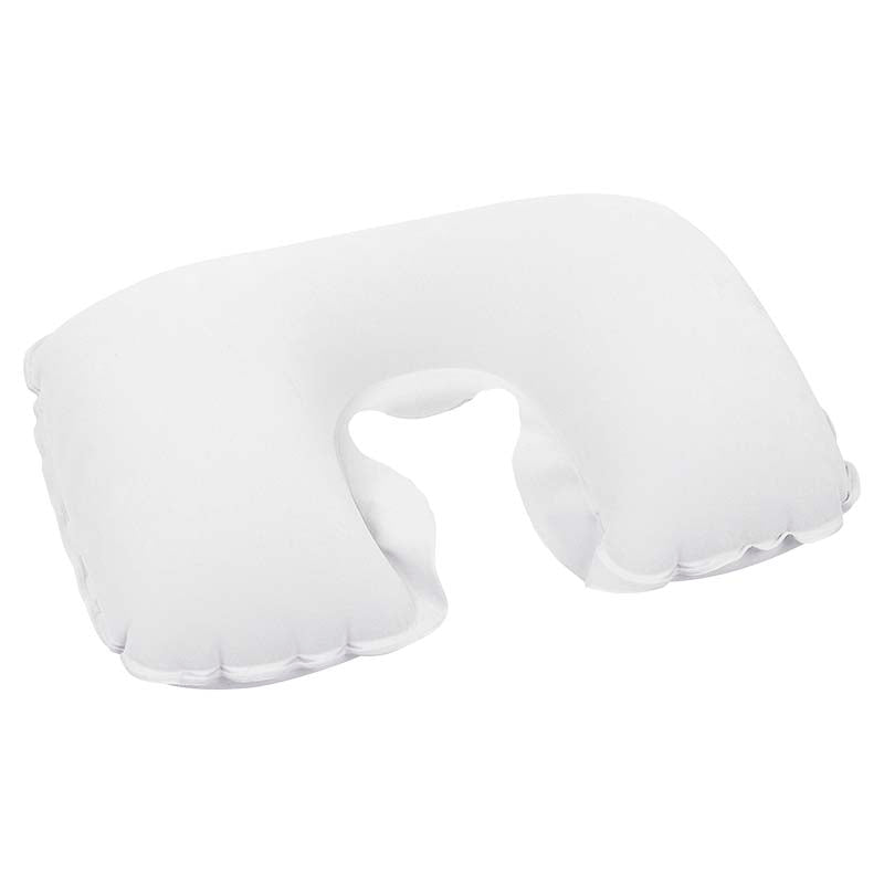 Almohada inflable para cuello Bestway