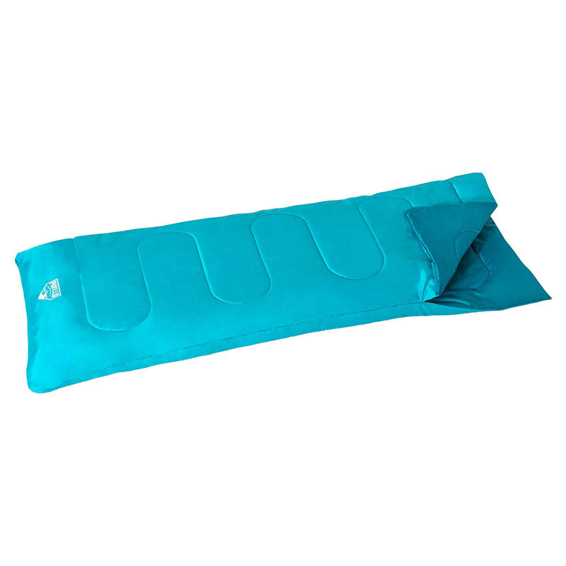 Sleeping bag acolchado 180 x 75 cm Bestway