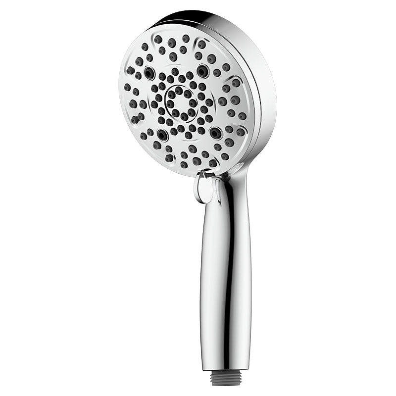 Ducha de mano magnética cromado Aqua Nuova