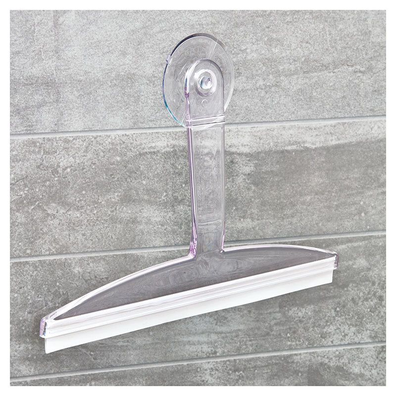 Escurridor para vidrios plástico 30 cm