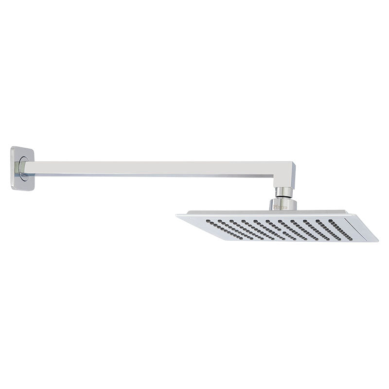 9" Shower head