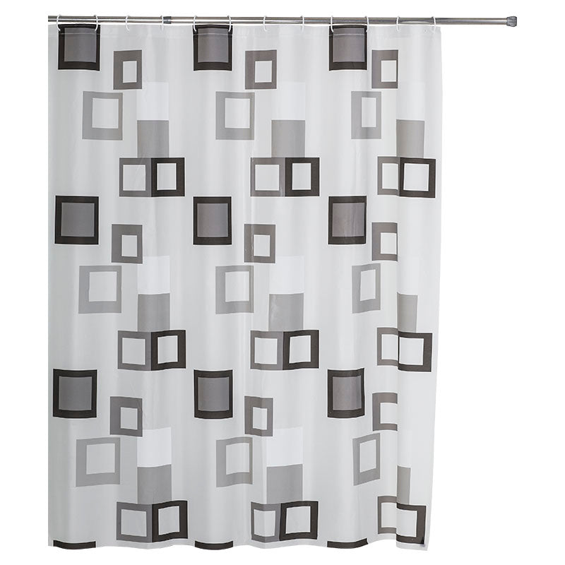 Accesorios baño