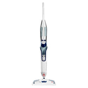 Bissell Power Fresh 1500W Steam Mop