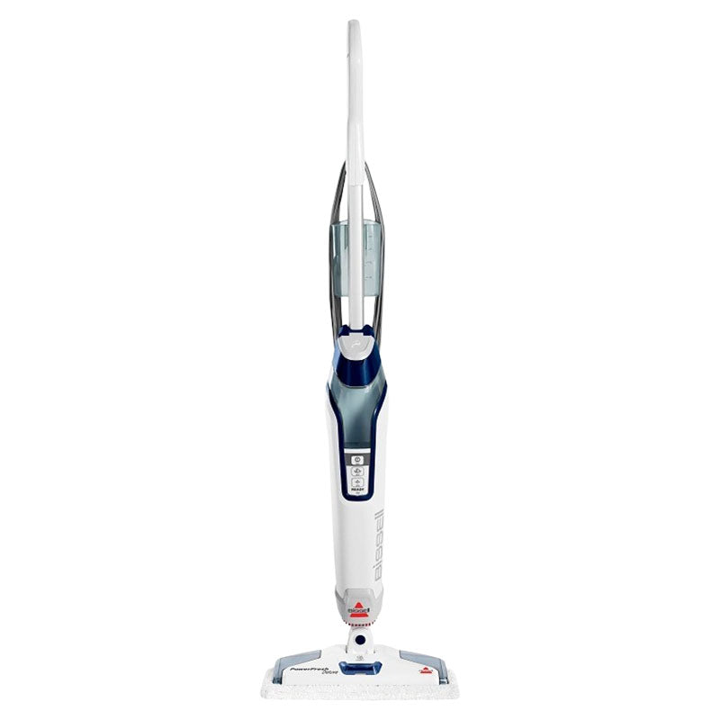 Bissell Power Fresh 1500W Steam Mop