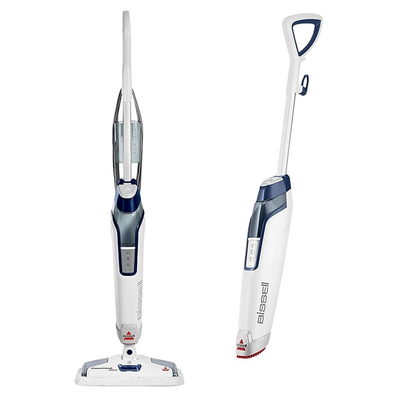 Bissell Power Fresh 1500W Steam Mop