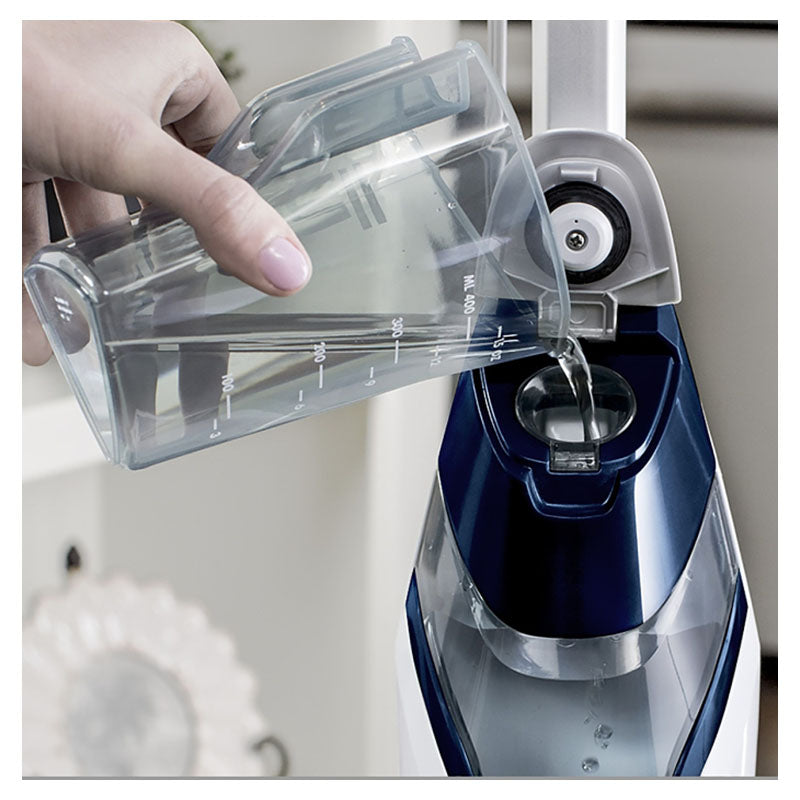 Bissell Power Fresh 1500W Steam Mop
