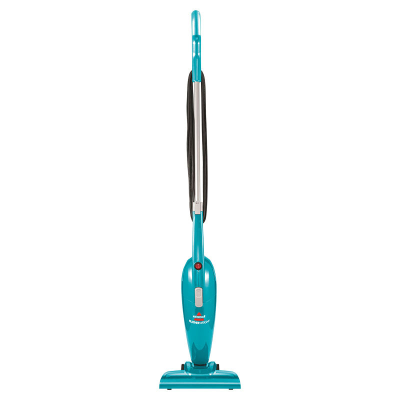 Aspiradora vertical Bissell Feather Weight