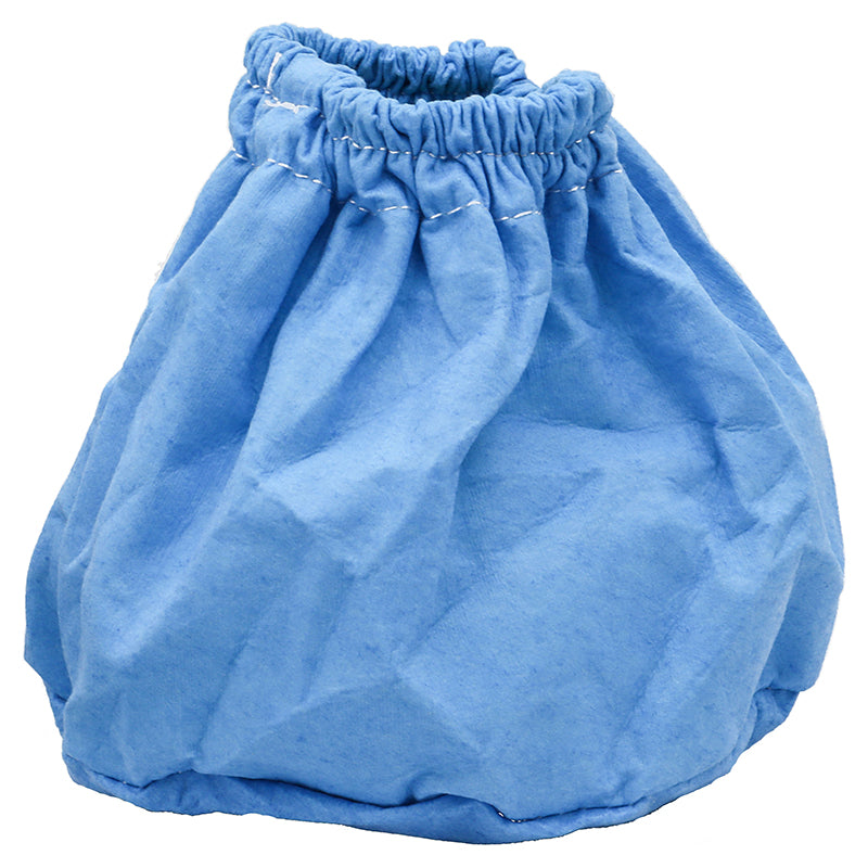 Bolsa de aspiradora Vacmaster modelos VR22 VJ205 VP205