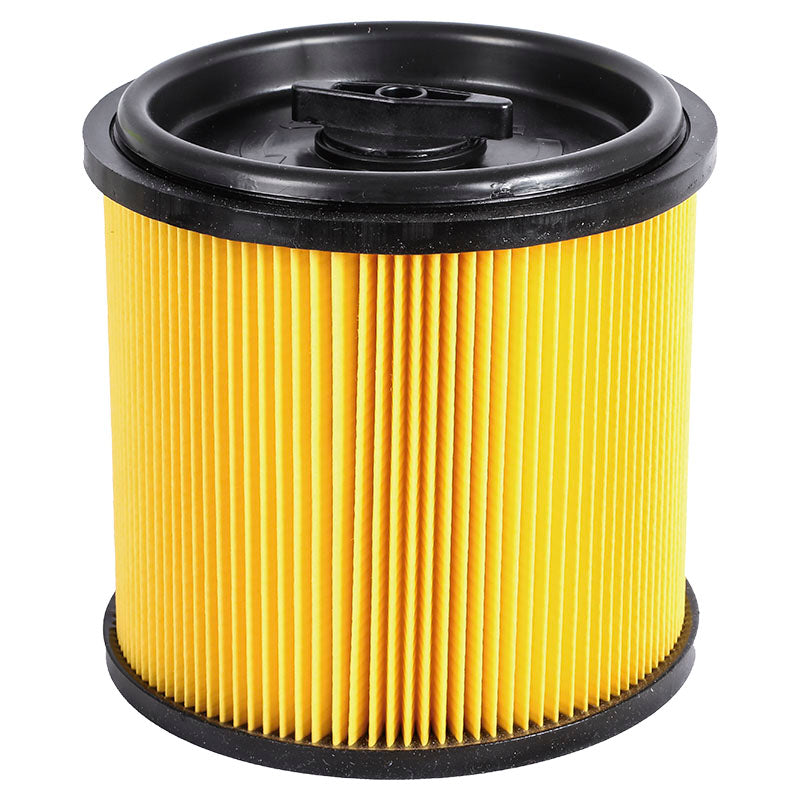Filtro retenedor Vacmaster modelos VCFS VBV809 VBV1210