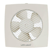 Extractor de baño industrial LHV 225 Cata