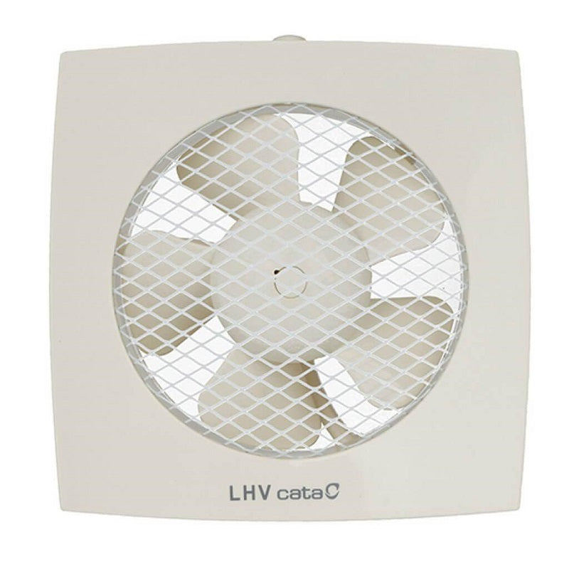 Cata LHV 225 Industrial Bathroom Extractor Fan
