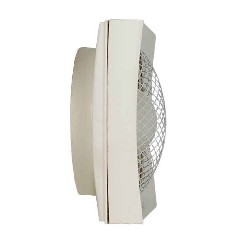 Extractor de baño industrial LHV 225 Cata