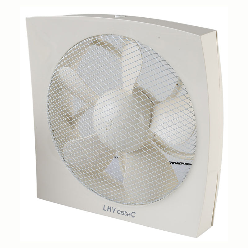 Cata LHV 300 Industrial Bathroom Extractor Fan