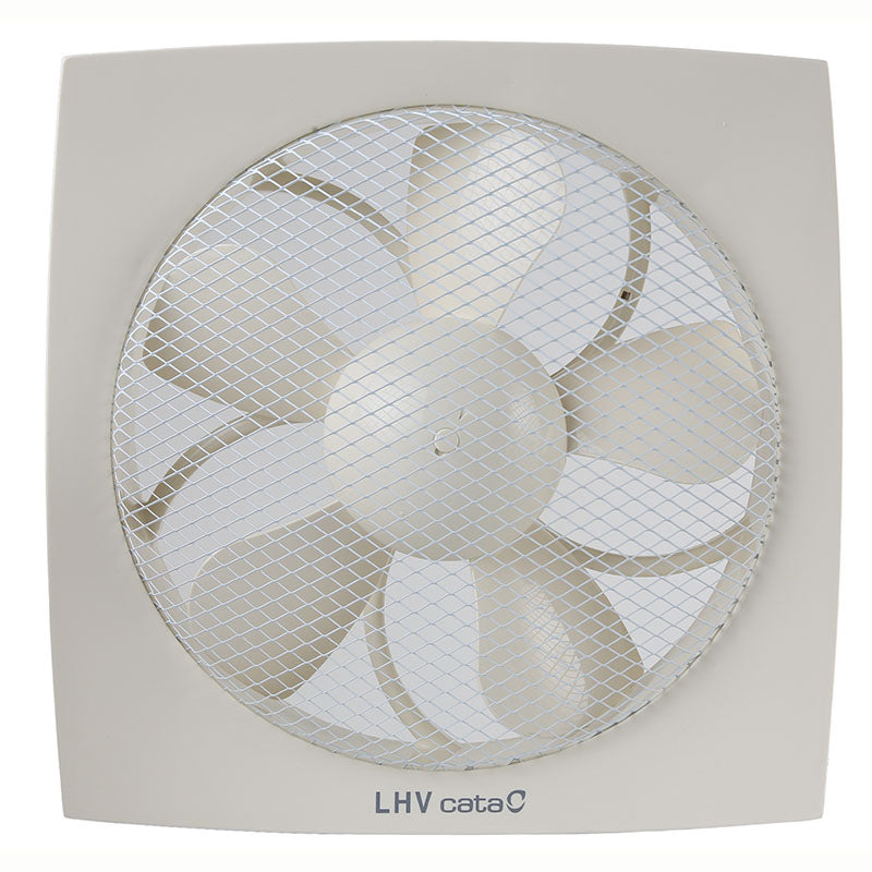 Cata LHV 300 Industrial Bathroom Extractor Fan