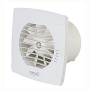 Extractor de baño UC-10 4"