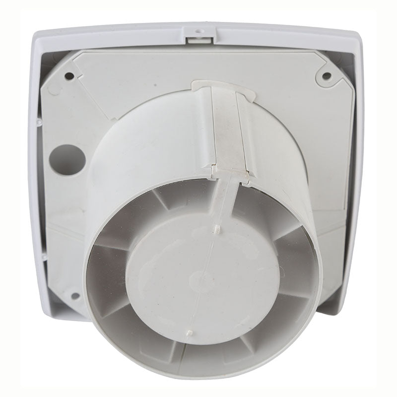 Extractor de baño UC-10 4"
