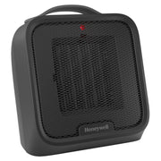 Analog Ceramic Space Heater 1500W