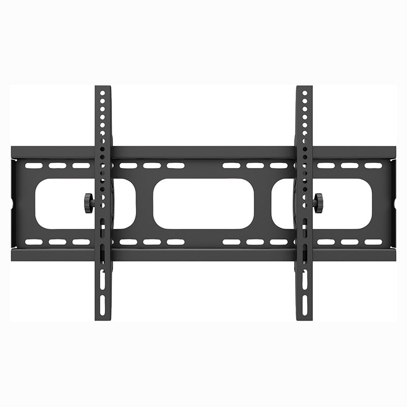Soporte para TV inclinable 32" a 80" capacidad 70 kg