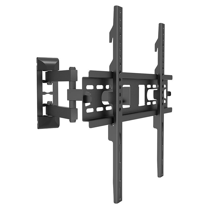 Soporte para TV móvil 32" a 56" capacidad 40 kg