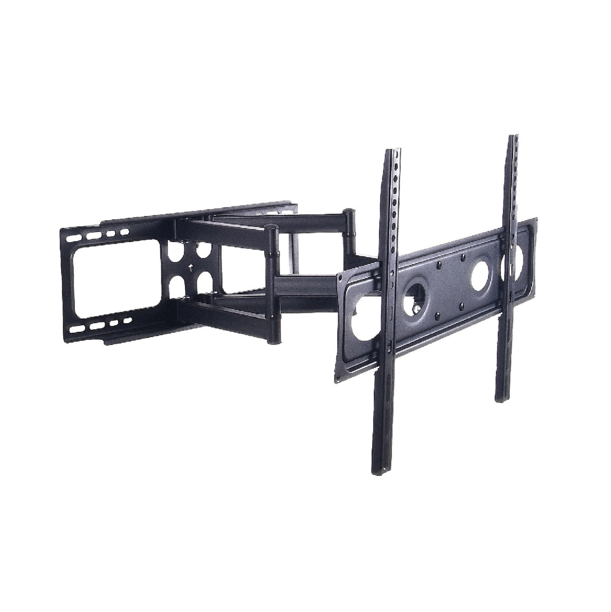 Soporte para TV móvil 40" a 70" capacidad 50 kg