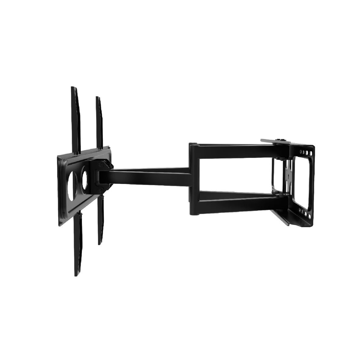 Soporte para TV móvil 40" a 70" capacidad 50 kg