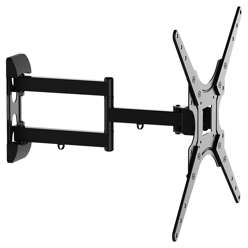 Soporte para TV 14" a 55" soporta hasta 35 kg